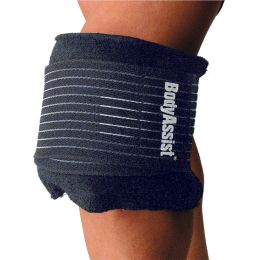 Bodyassist Deluxe Gel Pack with Strap and Bag