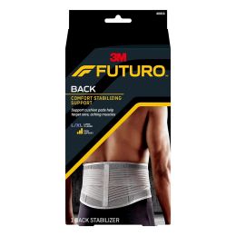 Futuro Comfort Stabilizing Back Support Large/X-Large