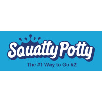Squatty Potty
